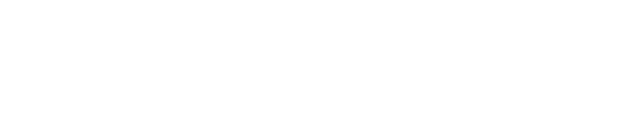 LOGO EZTOTO