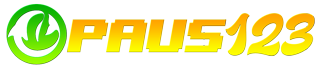 eztoto